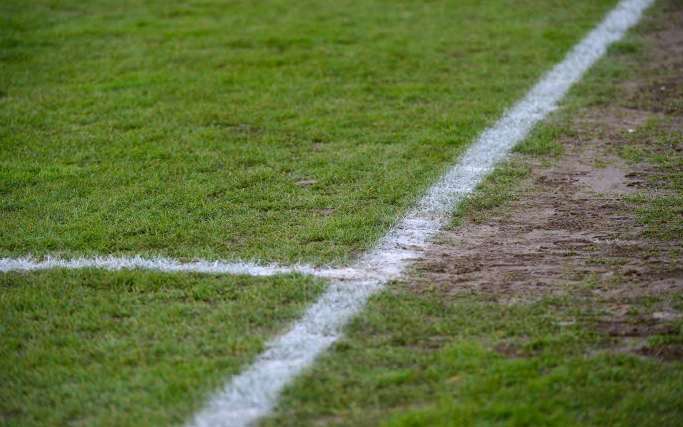 La très bonne blague de Patrick Flynn