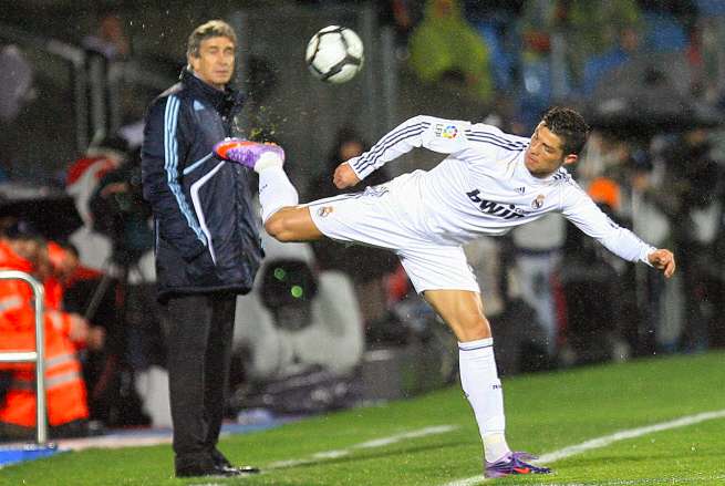Vidéo : l&rsquo;aile de pigeon irlandaise