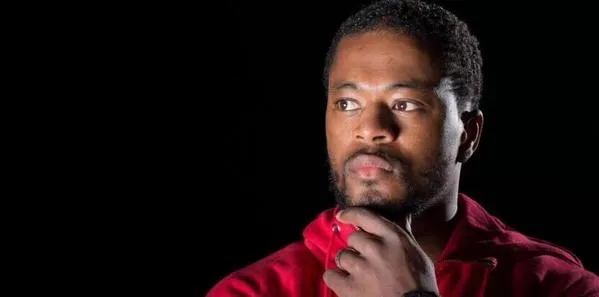 Évra : «<span style="font-size:50%">&nbsp;</span>La PL, c&rsquo;est limité tactiquement<span style="font-size:50%">&nbsp;</span>»