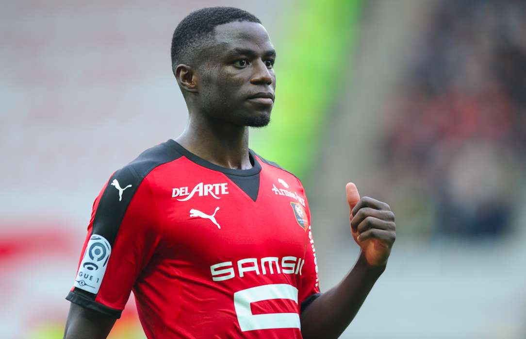 Et si c&rsquo;était l&rsquo;année de Rennes ?