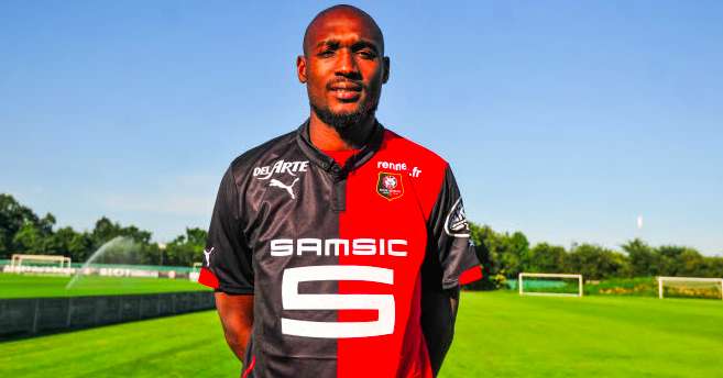 Giovanni Sio, enfin à quai ?