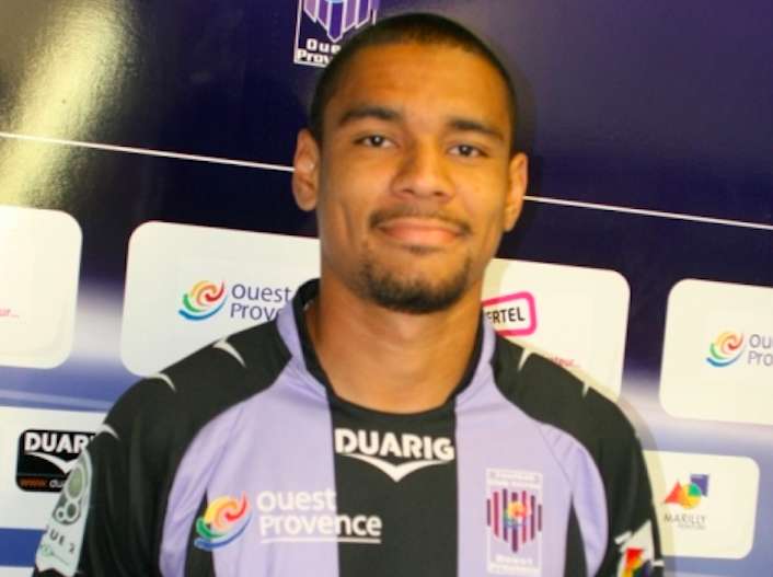 Amed Davy Sylla : «<span style="font-size:50%">&nbsp;</span>Au Danemark, le prélèvement à la source, ça facilite les choses<span style="font-size:50%">&nbsp;</span>»