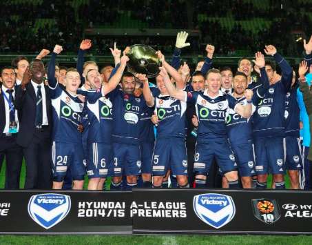 Delpierre et Ben Khalfallah titrés en Australie