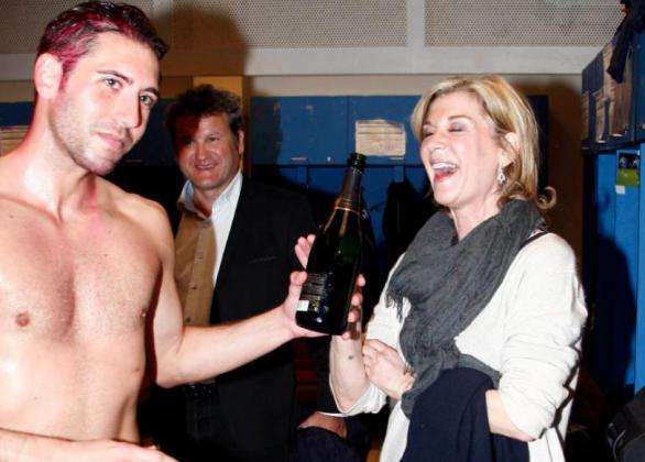 Les vraies questions existentielles du football – Épisode 15