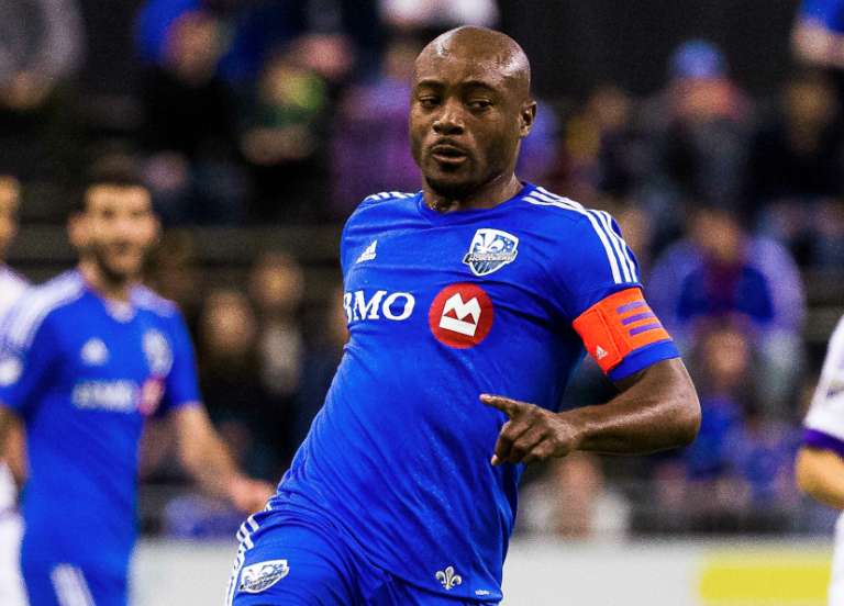 Merci l&rsquo;Impact !