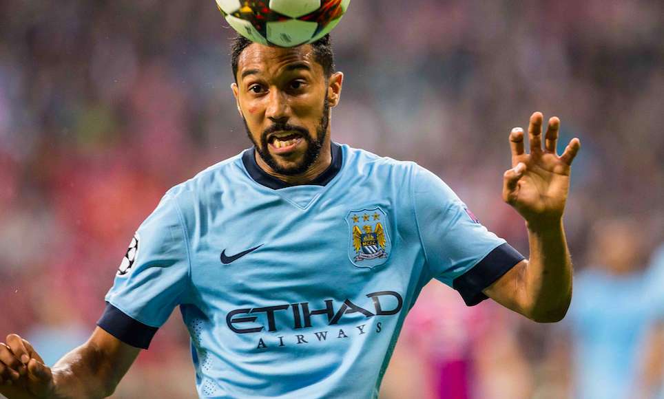 Clichy, de l&rsquo;indifférence à l&rsquo;oubli