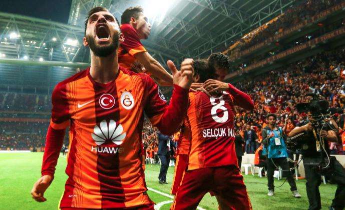 Europe mineure : qui est champion, qui s’apprête à l’être ?