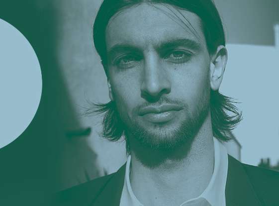 MagicSound, l&rsquo;application musicale du PSG