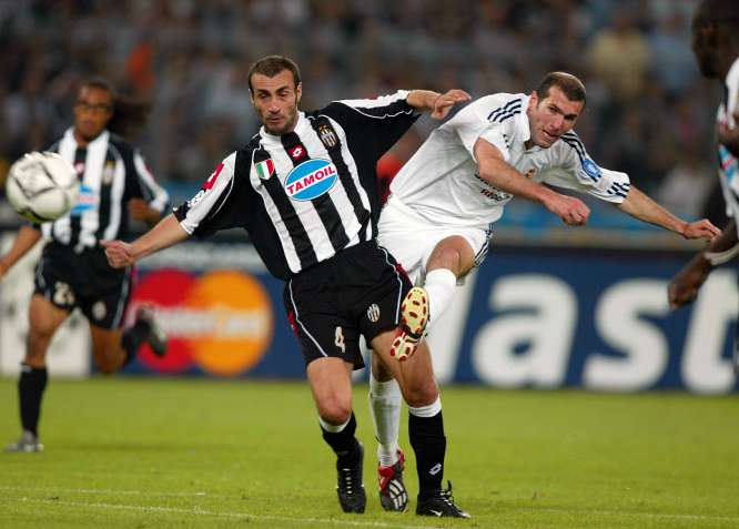 Ils avaient fait 2-1 à l&rsquo;aller…