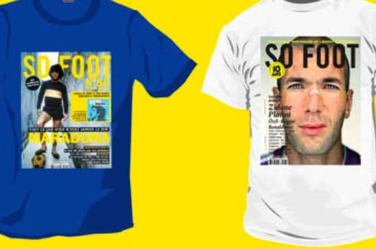 Participez au « Tournoi des Covers »