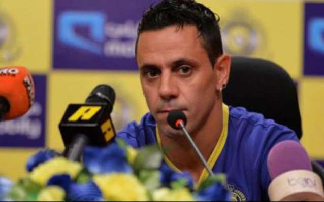 Vine : Estoyanoff pète les plombs