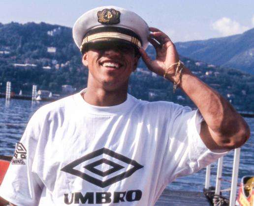 Les vraies questions existentielles du football – Épisode 16