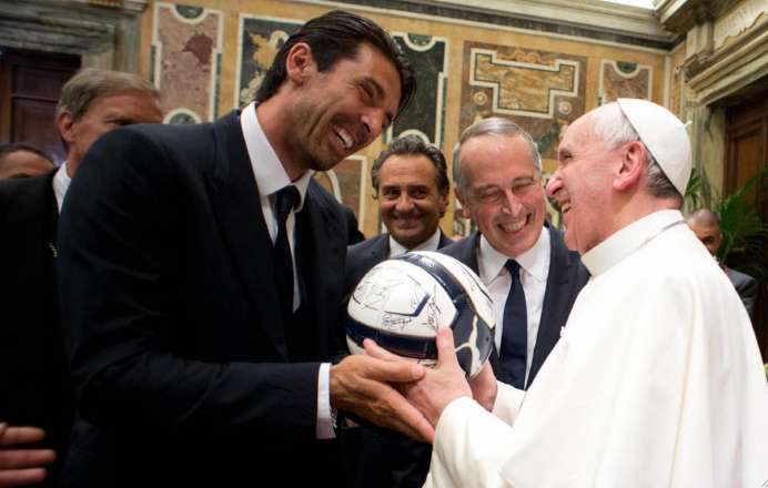 Les vraies questions existentielles du football – Épisode 17