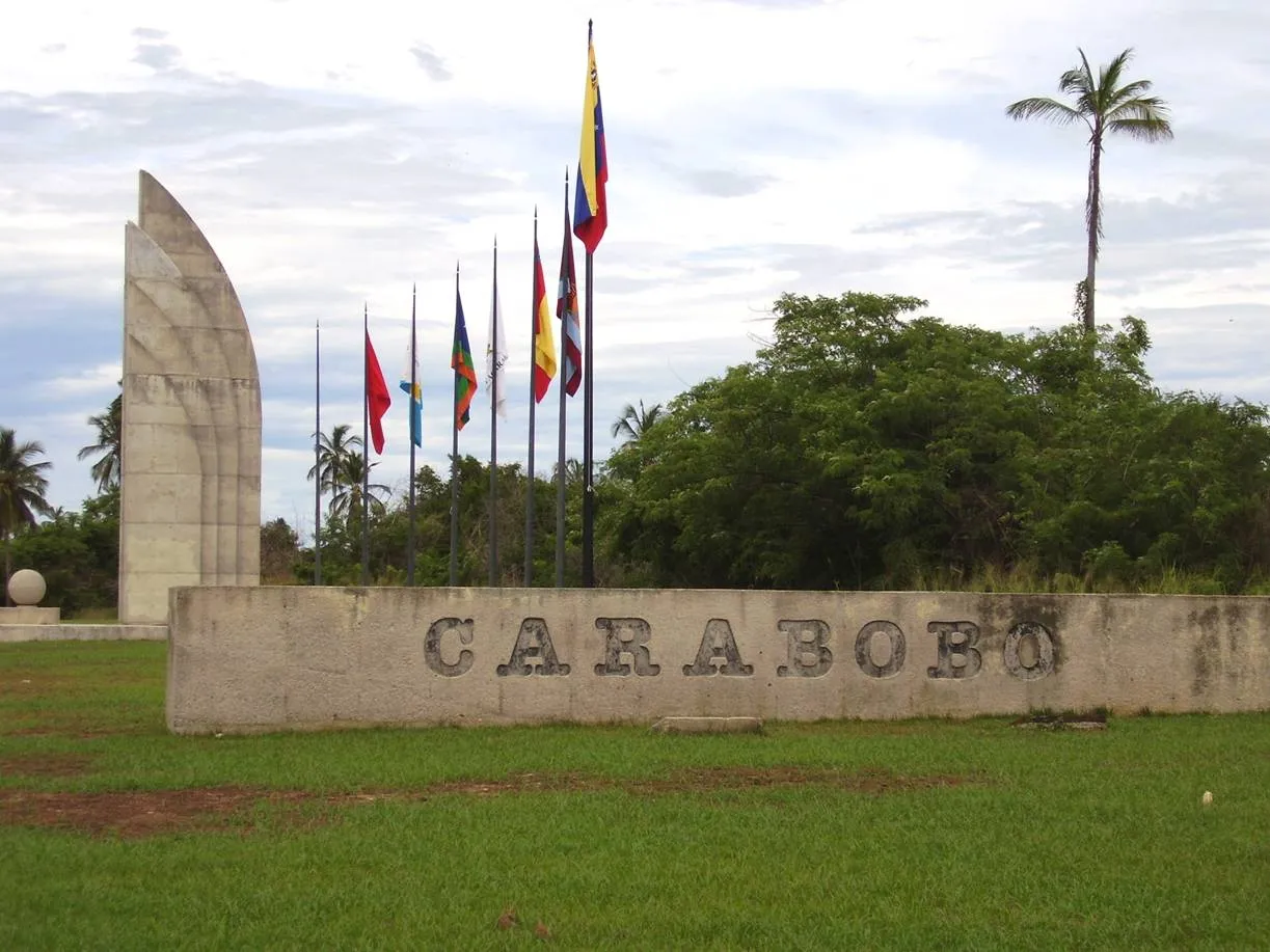 Vine : Le coup de pied d’un supporter