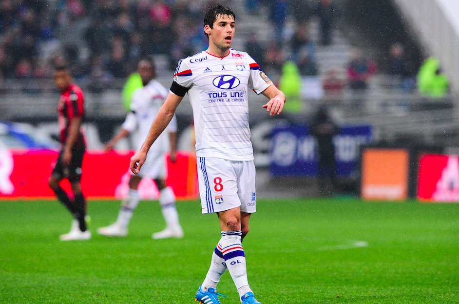 Ces footballeurs poules aux œufs d&rsquo;or…