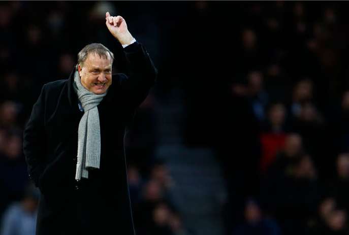 Advocaat, «<span style="font-size:50%">&nbsp;</span>petit général<span style="font-size:50%">&nbsp;</span>» devenu grand