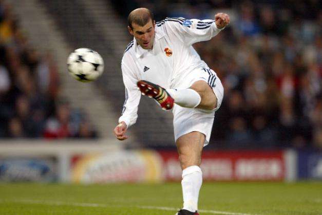 Les vraies questions existentielles du football – Épisode 18