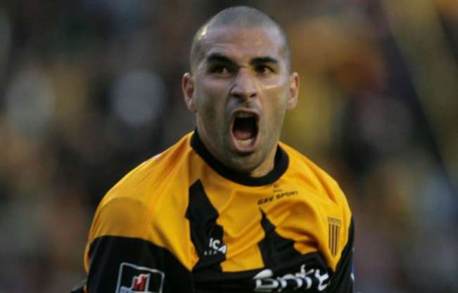 Vidéo : la bastos bolivienne de 40 mètres