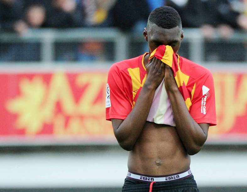 Quel avenir pour les relégués ?