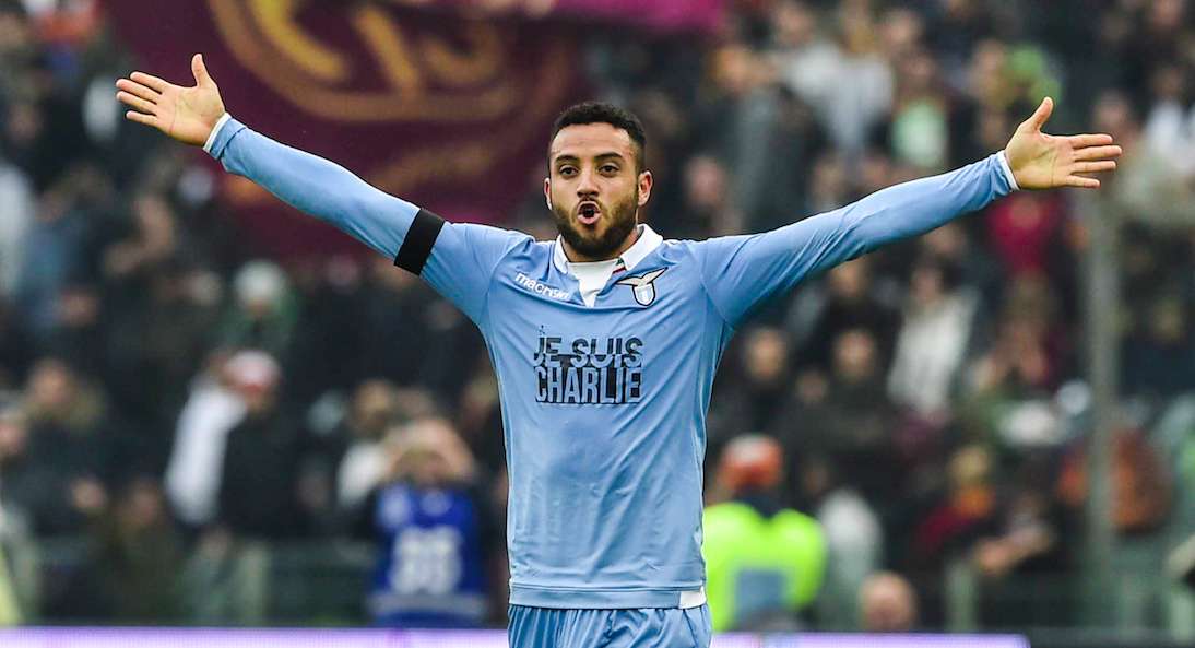 Pourquoi ce derby romain est-il le meilleur depuis longtemps ?