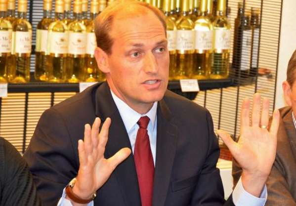 Le Servette vers une nouvelle banqueroute