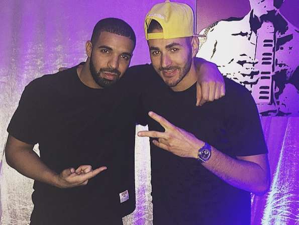 Suite des aventures de Karim à New-York