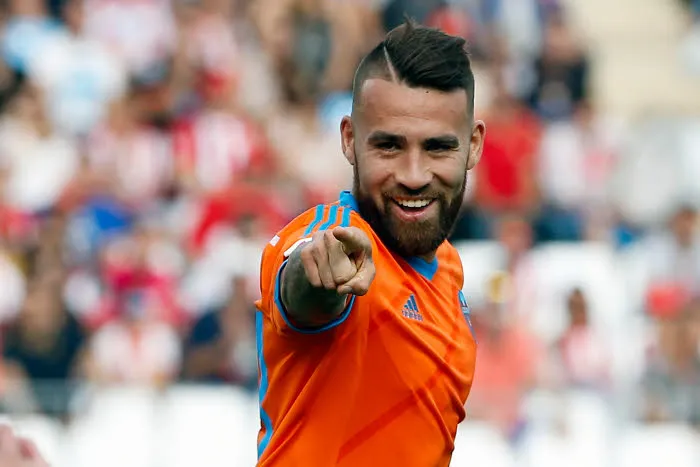 Ce qu’il faut retenir de la saison du FC Valence