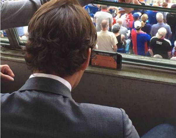 Sion remporte la Coupe de Suisse