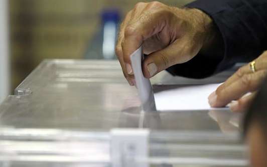 Élection présidentielle au Barça prévue le 18 juillet