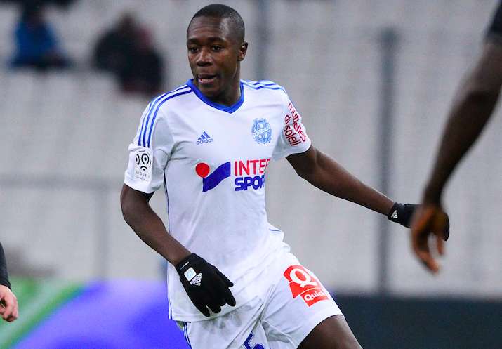 Marseille, le mercato de tous les dangers