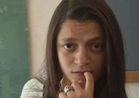 Twitter : le sosie féminin d&rsquo;Özil