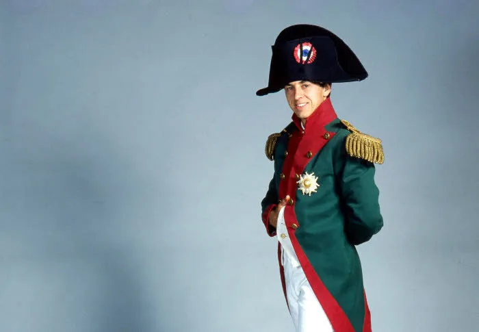 Top 10 : Les Waterloo des Bleus