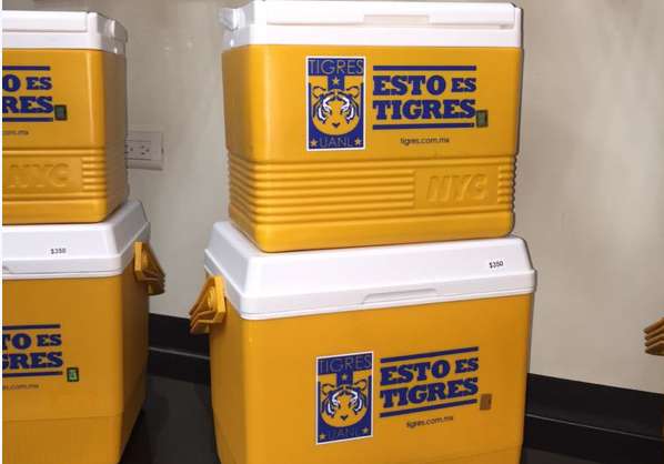 La glacière de Gignac  