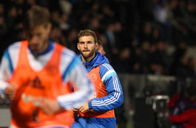 Vidéo : Andonian accueilli en héros en Arménie