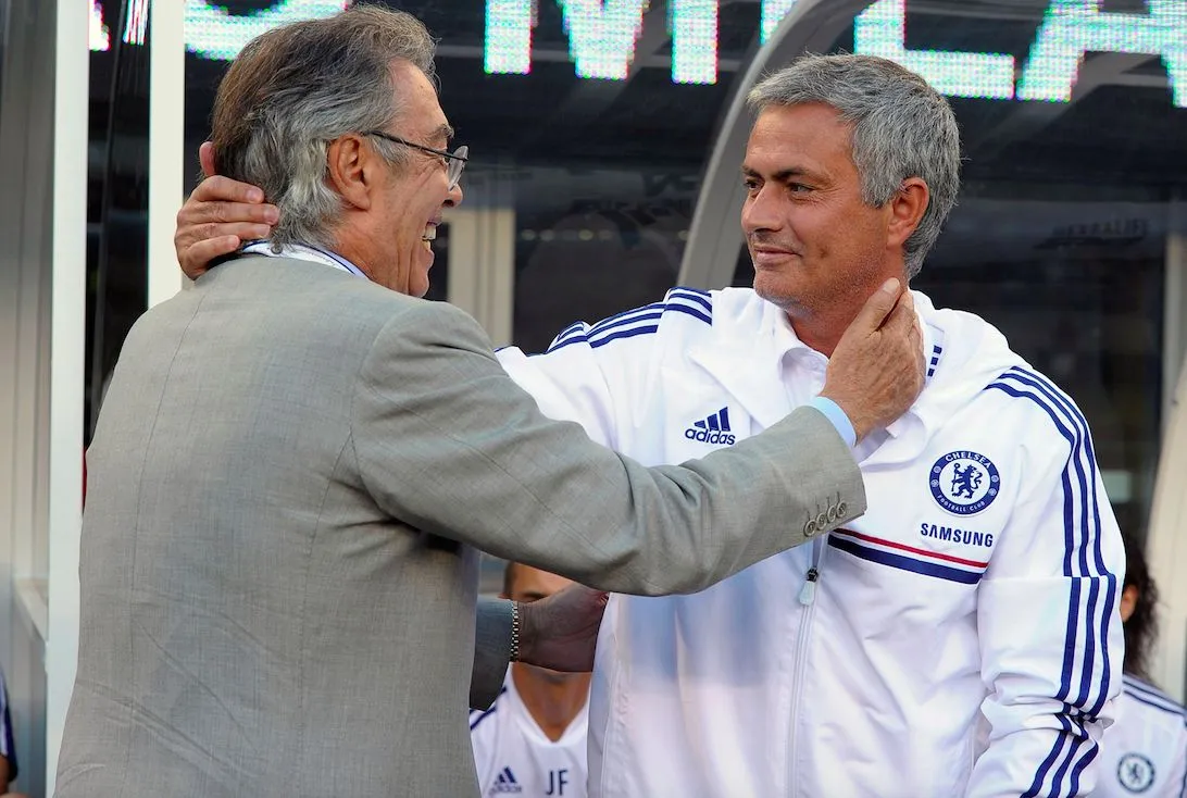 Le match d’après-Mou