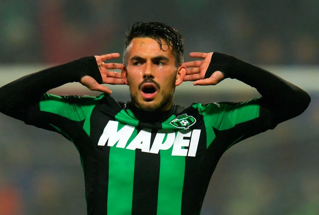 L’équipe type des mecs sous-cotés