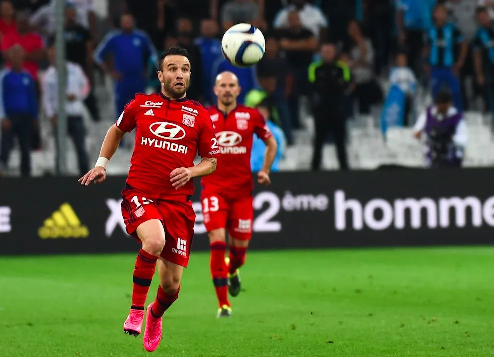 L’abécédaire de la Ligue 1