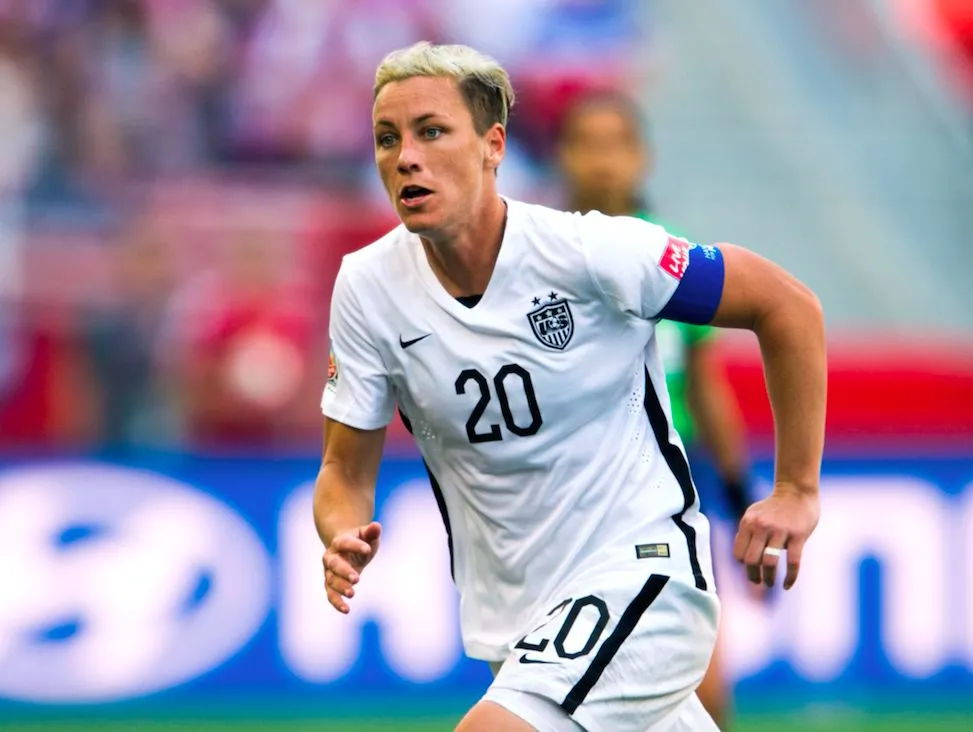 Queen Abby a rendu sa couronne