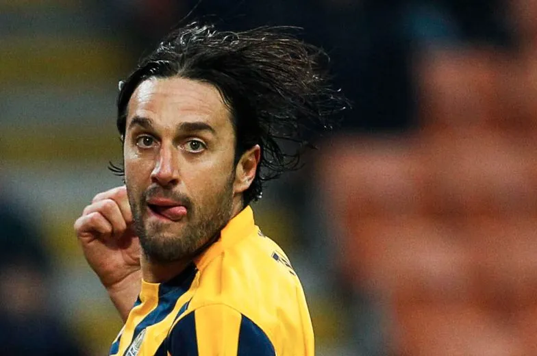 L&rsquo;abécédaire de la Serie A 2015