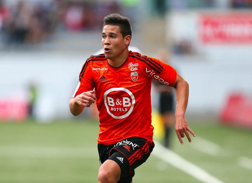 L&rsquo;équipe type de ceux qui ont mal géré l&rsquo;entre-deux-tours en 2015