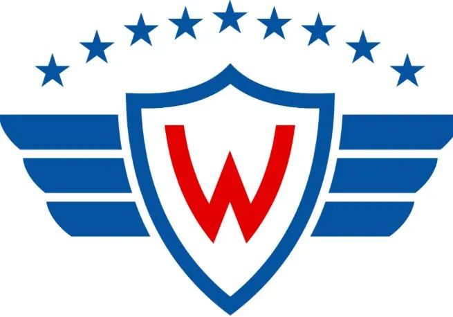 Le bus cramé d&rsquo;une équipe bolivienne