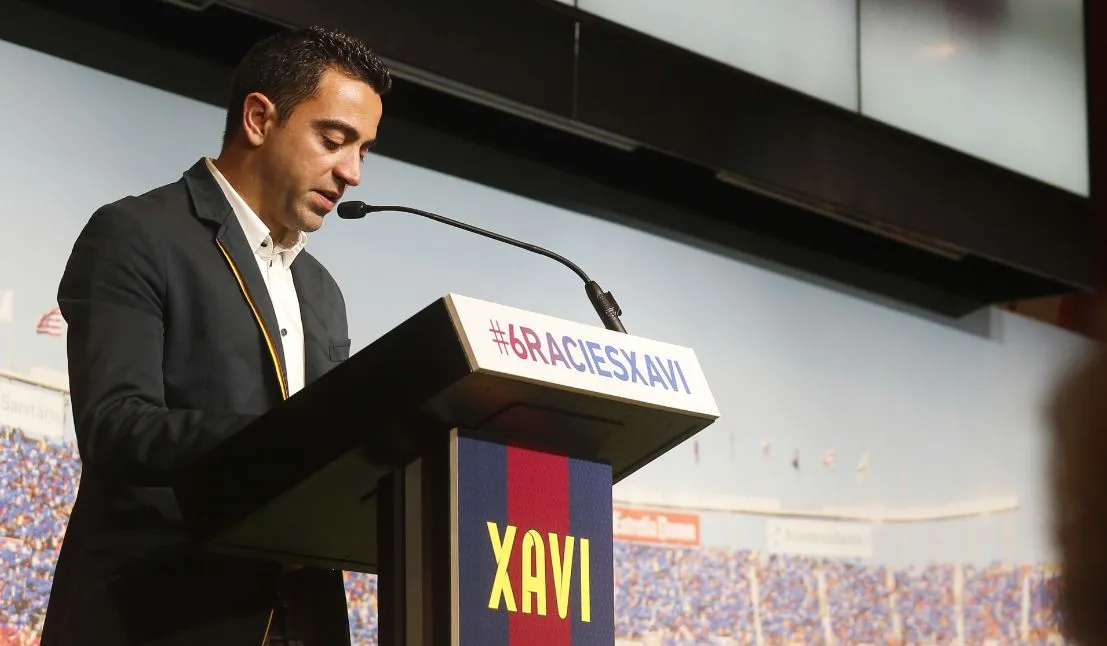 L&rsquo;abécédaire de la Liga 2015