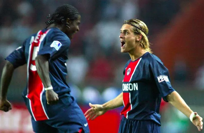 Chennaiyin remporte l’ISL