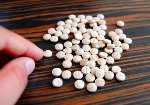 A-t-on utilisé du Captagon dans le foot ?