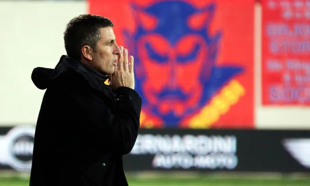 Salut, ça Gaz’   ?