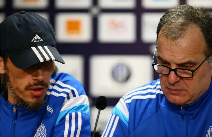 L&rsquo;inconnu de l&rsquo;année en Ligue 1 : Fabrice Olszewski