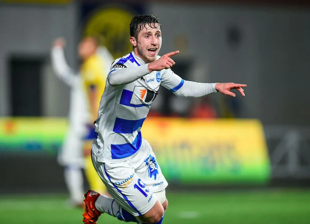 Tiens, des Boxing Day dans d&rsquo;autres pays