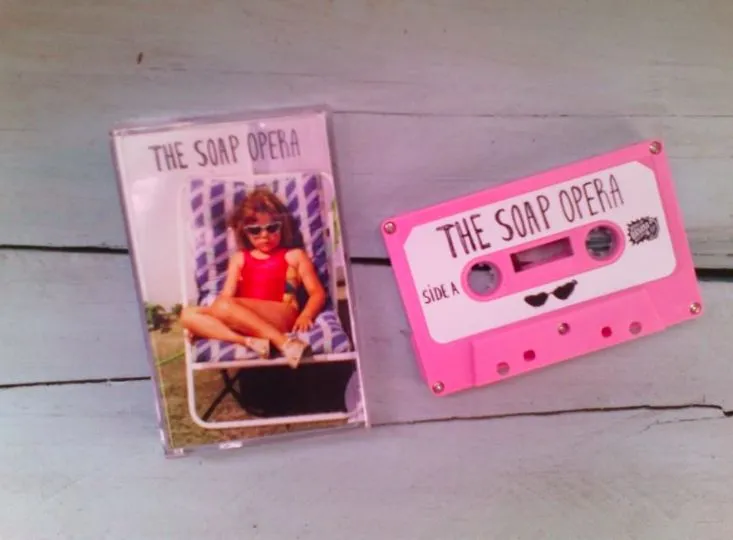 «<span style="font-size:50%">&nbsp;</span>La patte Montanier ? On croit davantage à la patte Gourvennec<span style="font-size:50%">&nbsp;</span>»