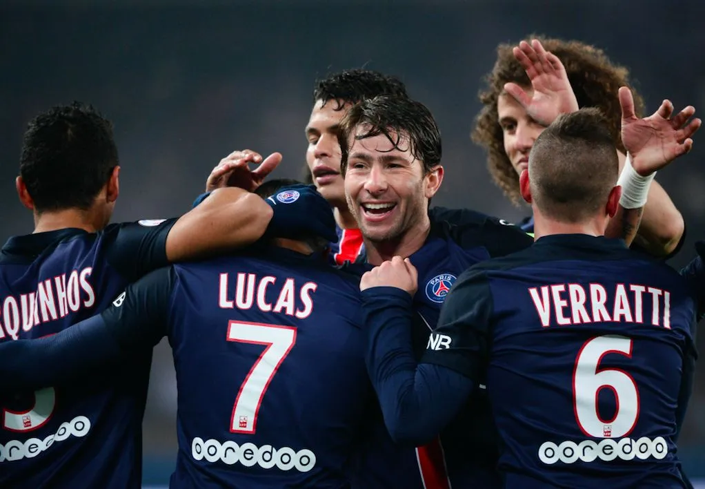 Et si le Boxing Day existait en France ?