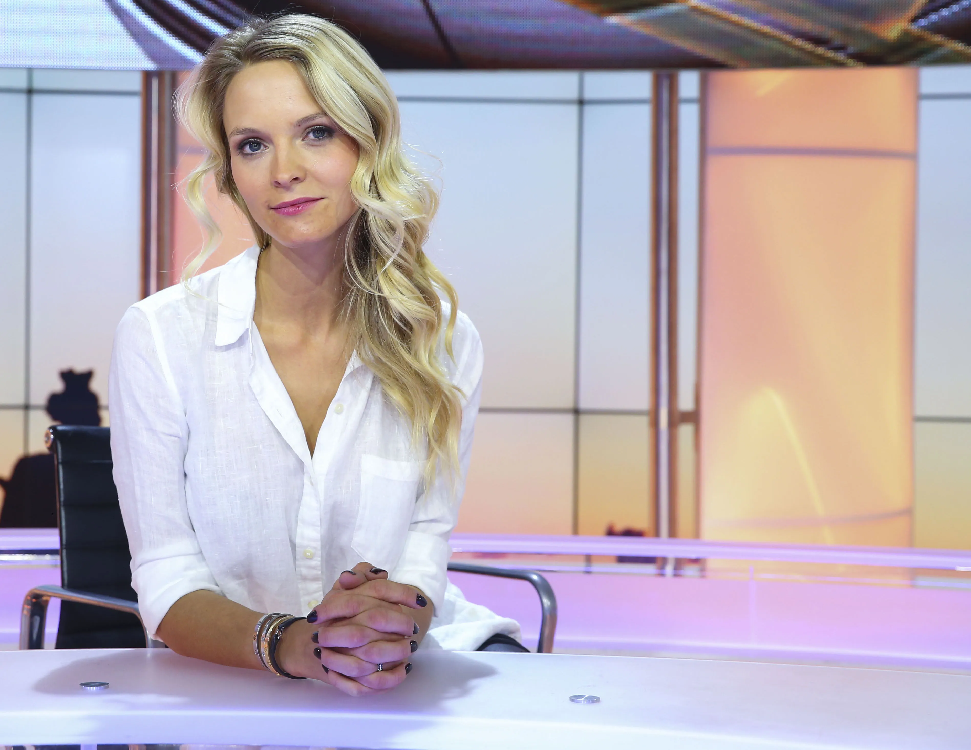 «<span style="font-size:50%">&nbsp;</span>Les noms des footballeurs sont super chiants à prononcer<span style="font-size:50%">&nbsp;</span>»